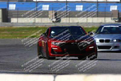 media/Dec-03-2022-Speed Ventures (Sat) [[ffecf23fdb]]/Yellow Group/Session 3 (Turn 5)/